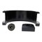 Holland Rebuild Kit, Landing Leg, RK-AL-10680-ENG RK-AL-10680-ENG - alternate 2